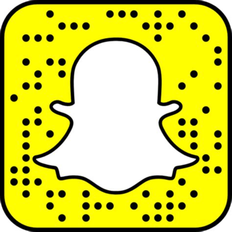 Snapchat Code login | login Berufsbildung
