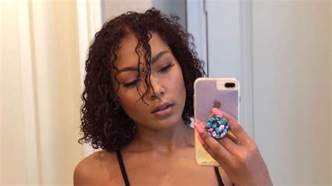 Kady Kyle From 'My Wife and Kids' -- All Grown Up