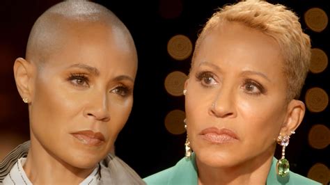 Smiths Open Up About Being Estranged from Family Member Who Alienated ...