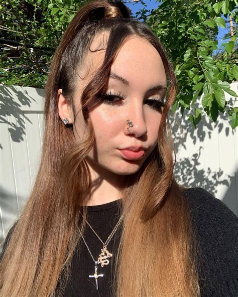 Amber Marie (@amberxmariee) • Instagram photos and videos