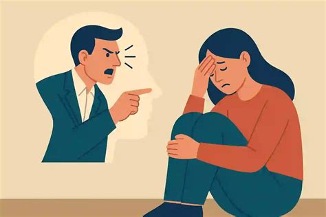 7 Ways to Spot a Narcissist by Their Eyebrows - Narcissism