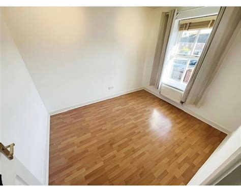 Manchester - 3 Bed Terraced House, Heron Street, M15 - To Rent Now for ...
