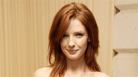 The Stunning Transformation Of Kelly Reilly