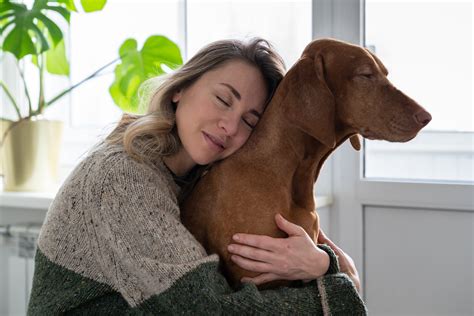 Emotional Support Animals: Roles & Mental HealthBenefits