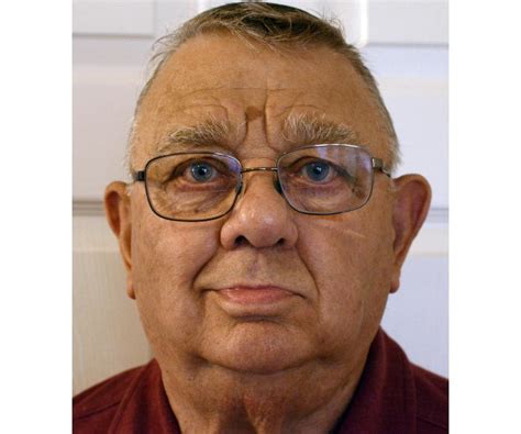 Pat Vowell Obituary (1941 - 2022) - Bozeman, MT - Bozeman Daily Chronicle