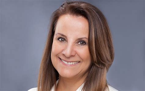 Voxx Studios amplía su departamento de Ventas con el nombramiento de ...