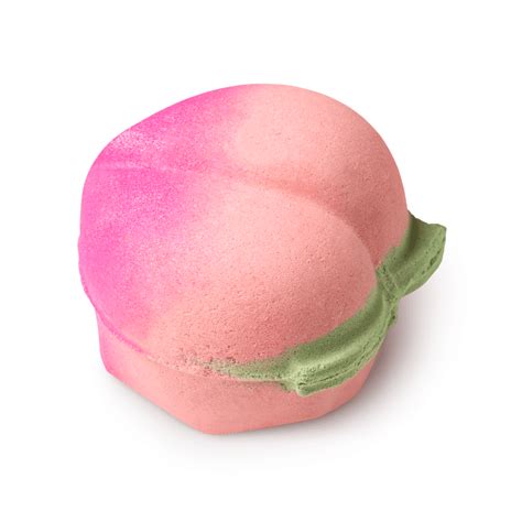 Best Lush Bath Bombs: | Best Lush Bath Bombs | POPSUGAR Beauty UK Photo 5