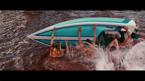 Piranha 3D Screencap | Fancaps
