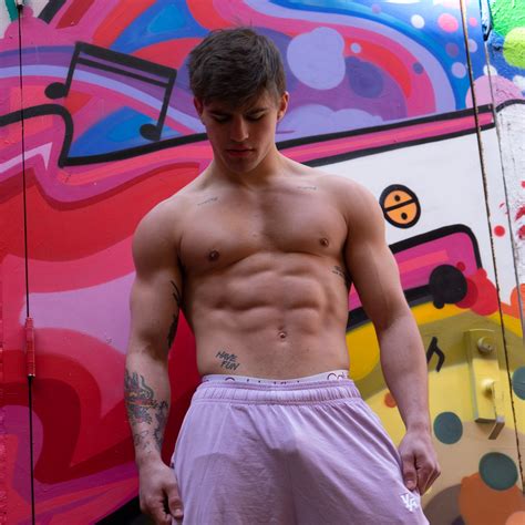 Mike Adriano Onlyfans Threesome