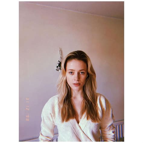 Lily Dodsworth-Evans 02/02/2021 • CelebMafia