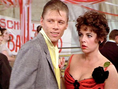 'Grease': Which Actors From the Movie Have Died?