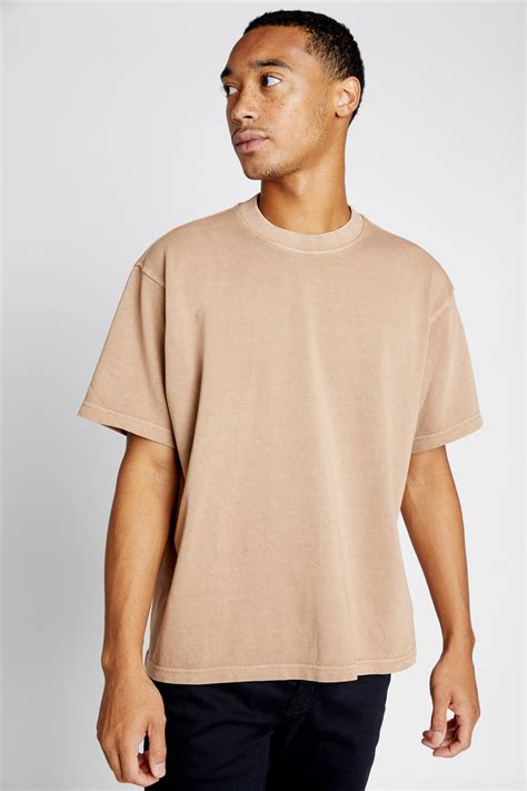 Tees – Lane Seven Apparel