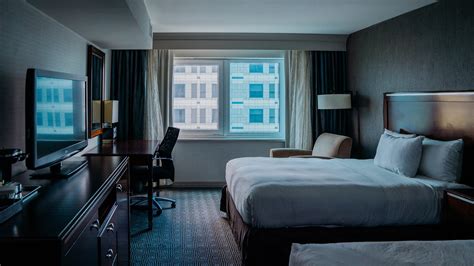 What Is An Exterior Hotel Room at Priscilla Duffey blog
