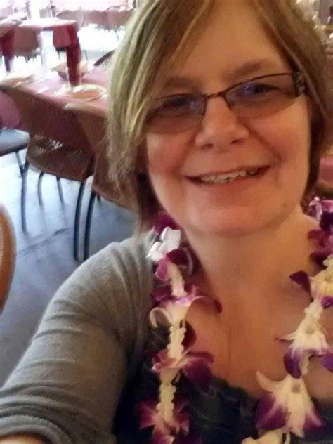 Kathi Yeagley Obituary (2016) - Lowell, IN - Sheets Funeral Home