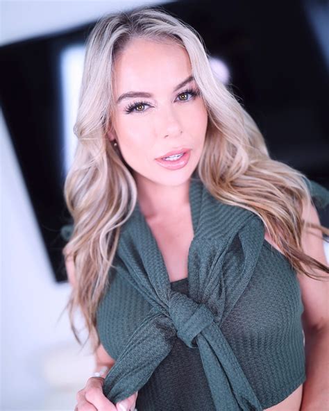 Amateur Allure | Aubrey Sinclair 🔥 #AmateurAllure | Instagram