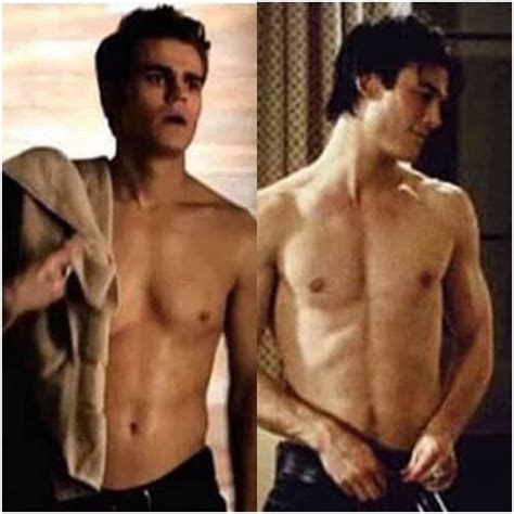 150 Ian somerhalder ideas in 2025 | ian somerhalder, vampire diaries damon, vampire diaries