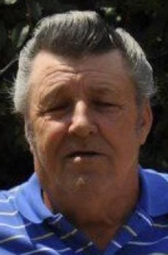 Peewee Taylor Obituary (2022) - Baxley, GA - Nobles Funeral Home ...