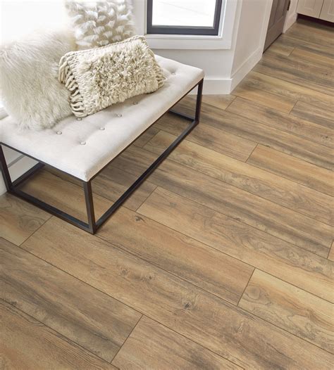 What Is The Best Quality Lvp Flooring at Gladys Lakes blog