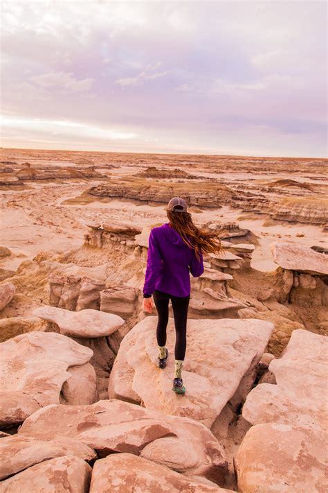 Free photo: Grand Canyon, Utah - Arid, Landscape, Stones - Free ...
