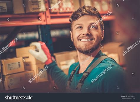 739 Automotive Industry Parts Packaging Images, Stock Photos & Vectors | Shutterstock