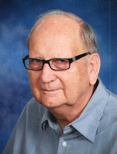Billy Jean Brown Obituary (2025) - Apache, OK - Whitt Funeral Home ...