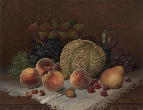 13 Famous Still Life Paintings That Showed the Most Reality