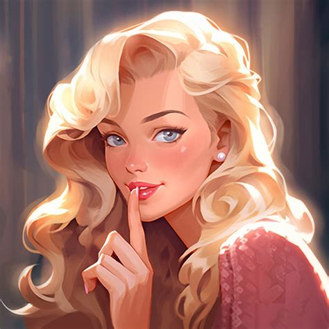 Love Unlocked: Your Stories - Google Play 앱