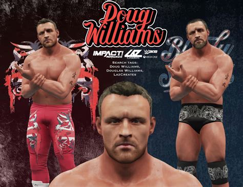 [400+] Aew Wallpapers | Wallpapers.com