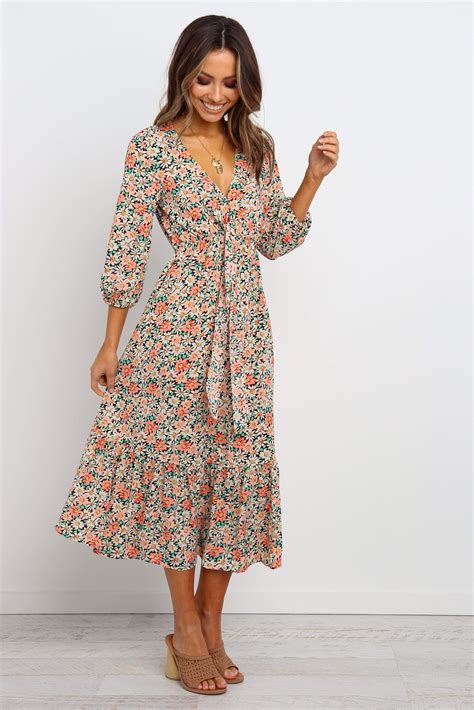 Casual Dresses Made In South Carolina at Lisa Hawke blog