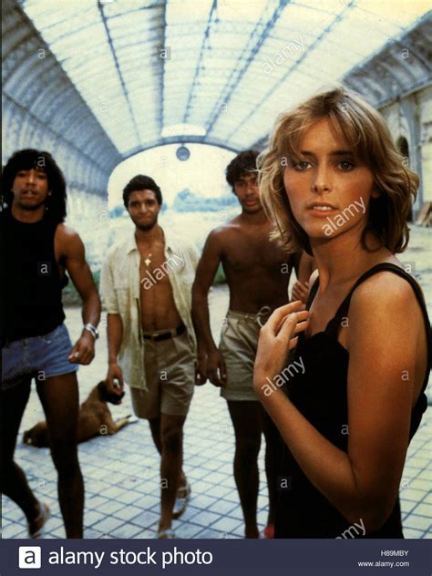 Giacobetti Stock Photos & Giacobetti Stock Images - Alamy