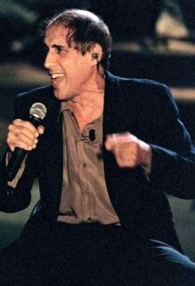 adriano-celentano