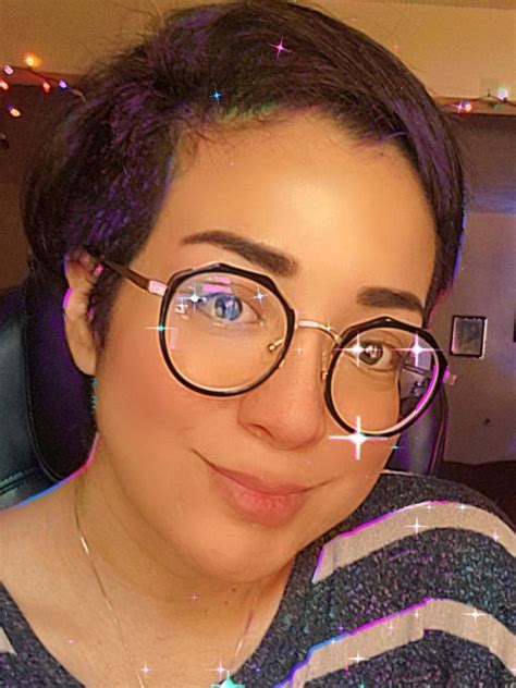 Accent - Chunky Bold Artistic Angular Frames | Eyebuydirect