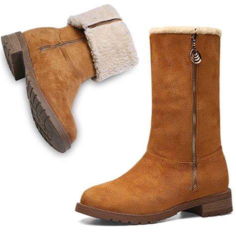 Women's Winter Boots Designer at Robin Clark blog