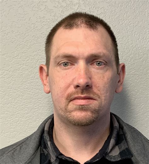 Offender Tracking Information System (OTIS) - Offender Profile