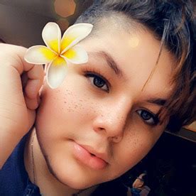 Shaun Torres on Behance