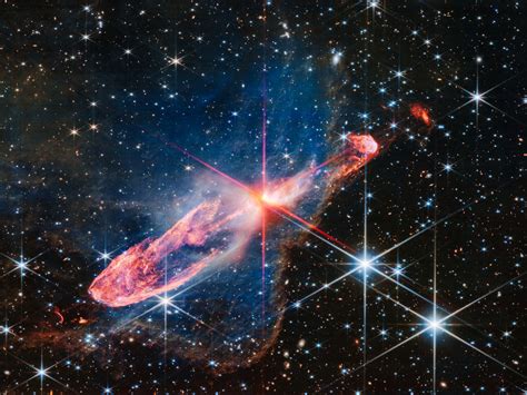 People are freaking out over a question mark seen in space. Scientists ...