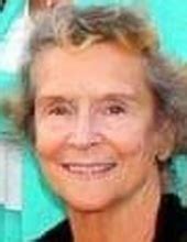 Ivie Funeral Home | Murphy, Hayesville & Andrews, NC Funeral Home ...