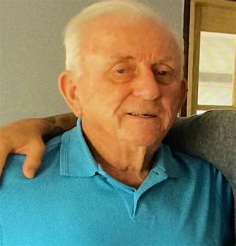 Kenneth Leroy Rayhorn Obituary (2024) - Lock Haven, PA - Gedon Funeral ...