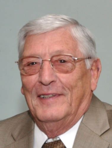 Regis McLaughlin Obituary (1934 - 2016) - McKeesport, PA - Pittsburgh ...