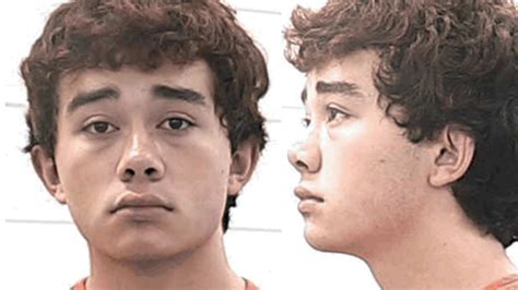 Sam Poss case: Convicted killer Brandon Warren seeks new trial | 13wmaz.com