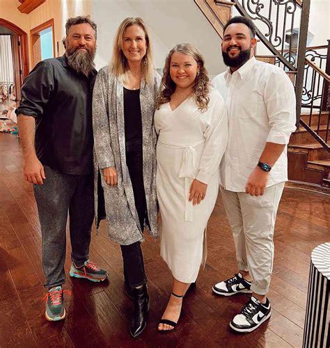 Willie Robertson's 6 Children: All About His Daughters and Sons