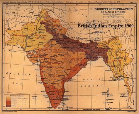 History Gal Ancient India Map at Marilyn Millender blog