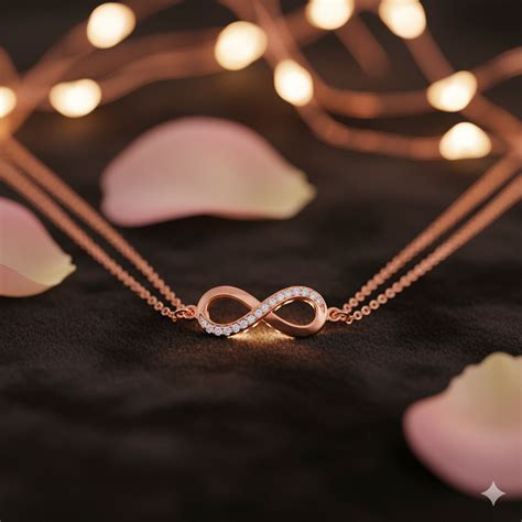 👉 Infinity Symbol Meaning: Love, Life & Spiritual Power ♾️2025