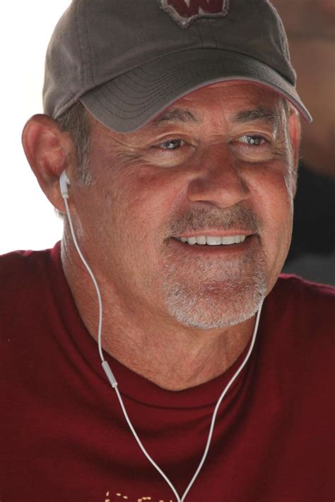 Créditos completos de Beverly Hills - 90210 (Serie de TV) - FilmAffinity