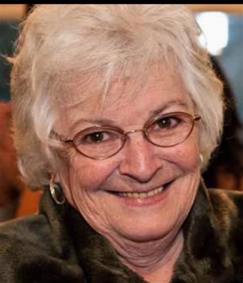 Maria Furtado Obituary - Fall River, MA