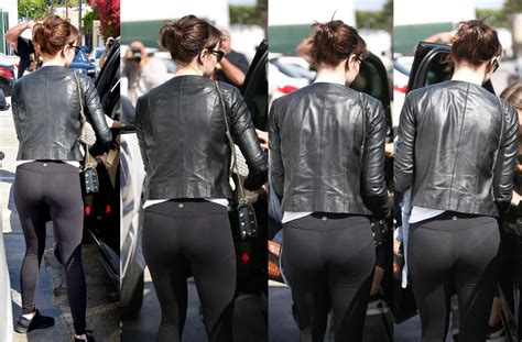 That ass and thongs drive me crazy | Scrolller