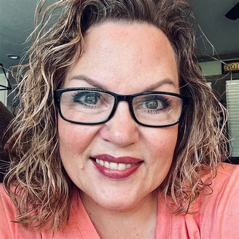 Leah Zernial McClelland