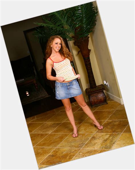 Leighlani Red | Official Site for Woman Crush Wednesday #WCW