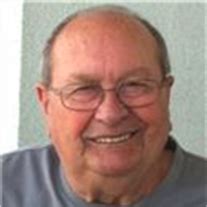 Giuseppe Zocco Obituary - Wethersfield, CT