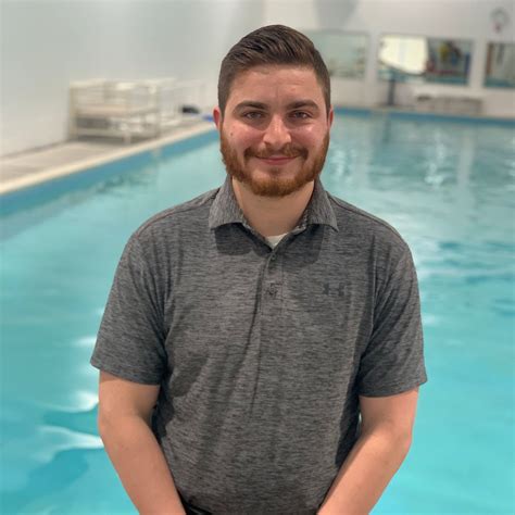 Pediatric Movement Center